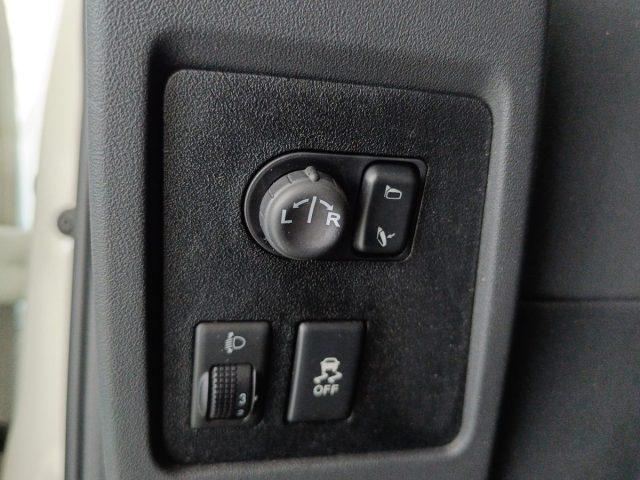 NISSAN Qashqai 1.5 dCi DPF n-tec
