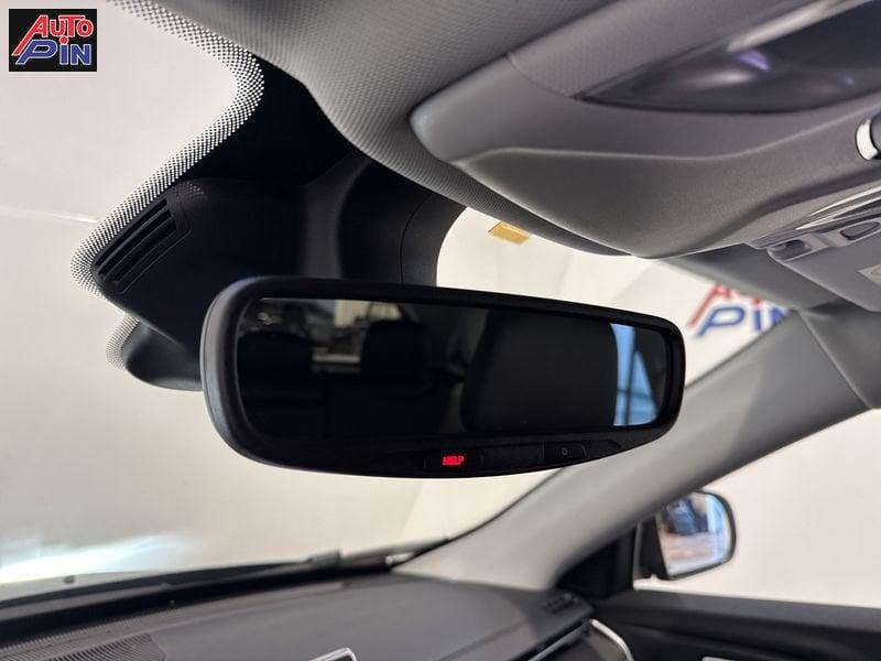 Jeep Compass Compass 1.6 Multijet II 2WD Limited*IN ARRIVO*