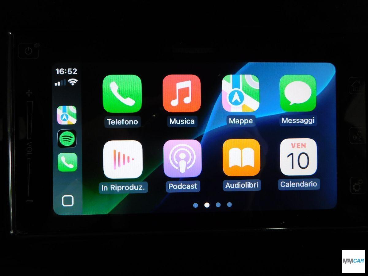 SUZUKI - Swift - 1.2 Dualjet Cool