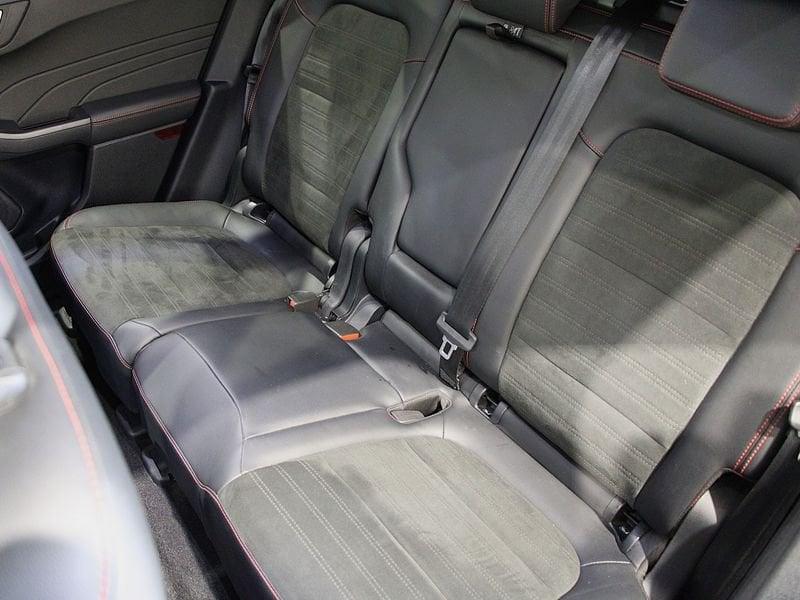 Ford Kuga Kuga 1.5 ecoboost ST-Line 2wd 150cv