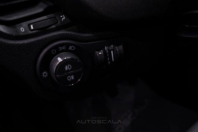 FIAT 500X 1.3 MultiJet 95 CV