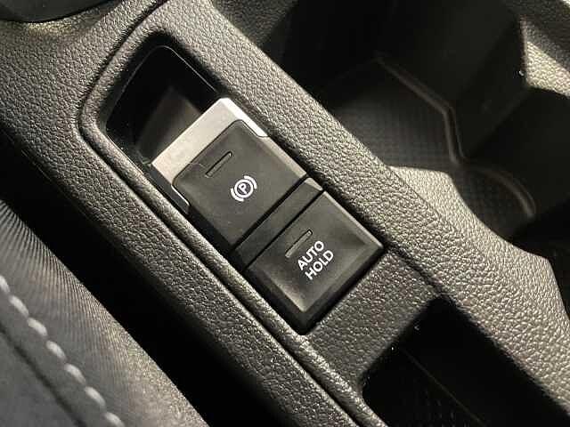 Volkswagen T-Roc 2.0TDI 150CV DSG Life - IVA ESPOSTA