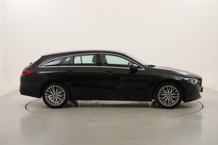 Mercedes CLA Shooting Brake 180 Sport BR882995 1.3 Benzina 136CV