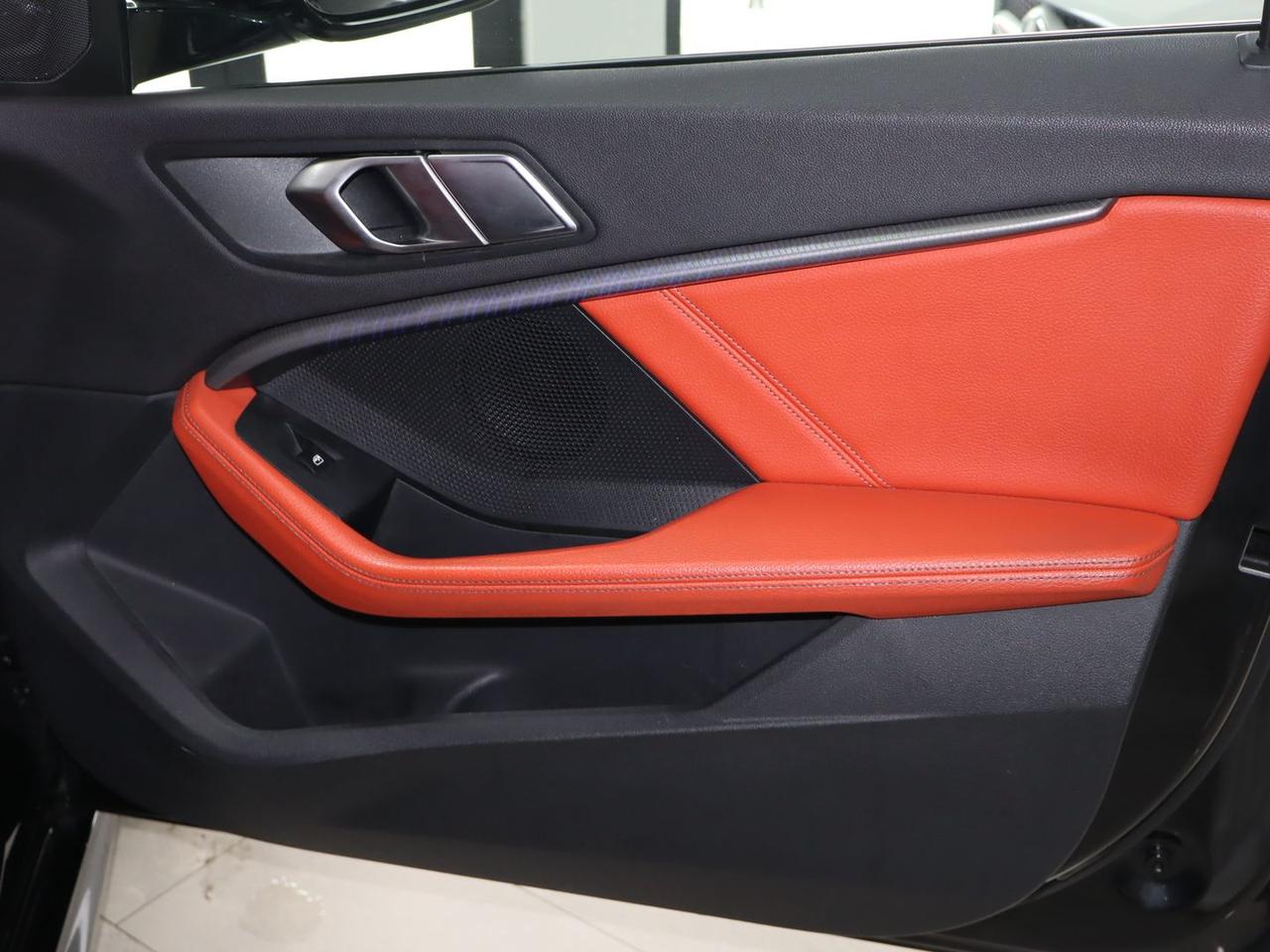 Bmw 218 Gran Coupé M Sport 218 d #50784