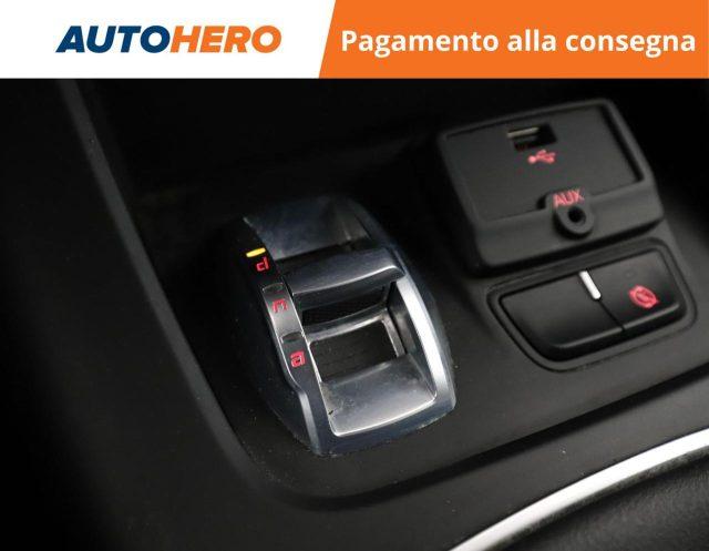 ALFA ROMEO Giulietta 1.6 JTDm-2 105 CV Sprint