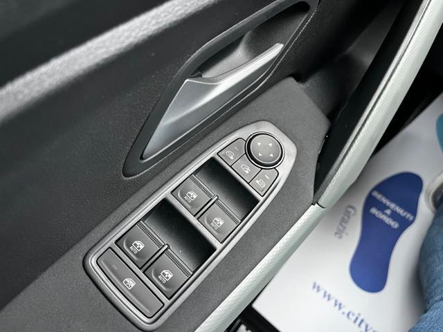 DACIA Duster Eco-G 100 CV Extreme Km0 GPL