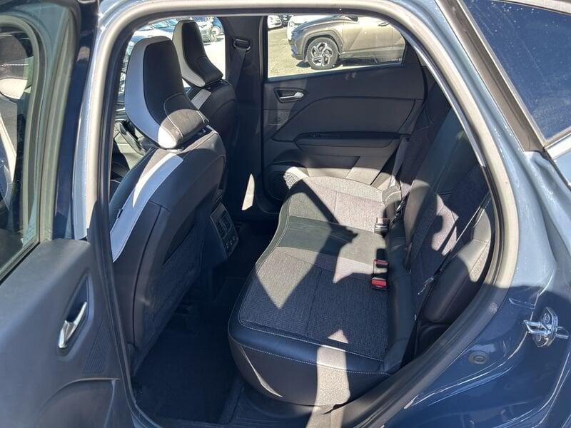 Renault Captur II 2019 1.0 tce Intens Gpl 100cv my21