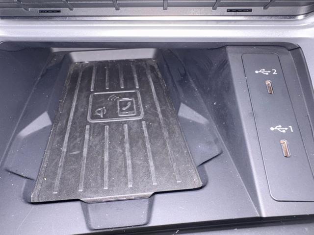 AUDI Q3 SPB/Sportback 35TDI 150cv S tronic ACC R.CAMERA