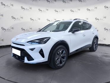 Cupra Formentor Formentor 1.5 DSG MY25 MATRIX LED CAMERA 360° NAVI