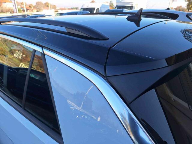 VOLKSWAGEN T-Roc 1.0 TSI Life 110 CV