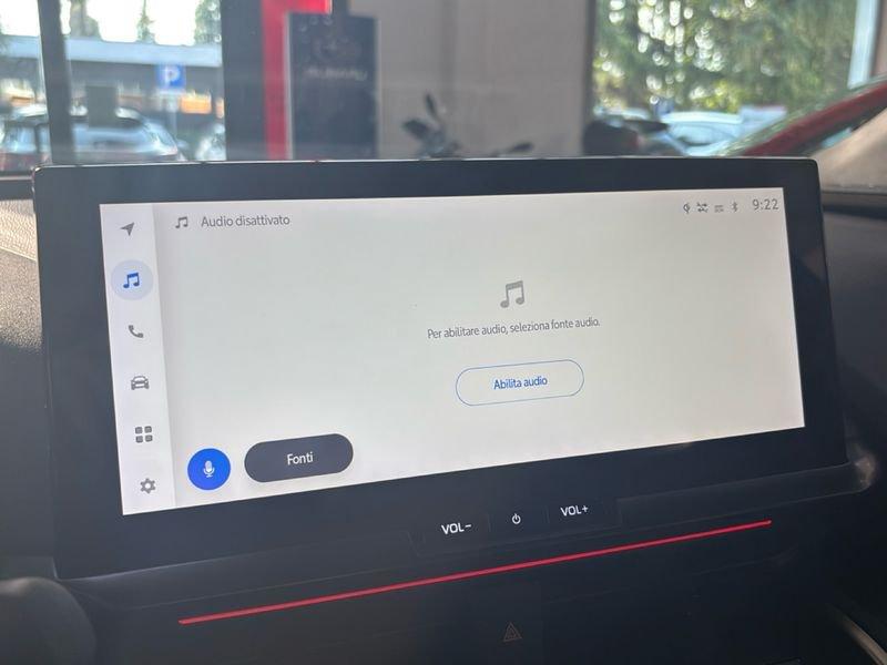 Toyota C-HR 2.0 HV E-CVT Lounge MY24