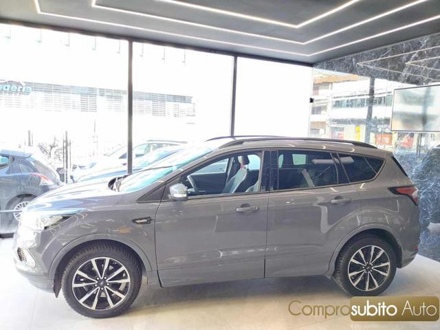 FORD Kuga 1.5 EcoBoost 150 CV S&S 2WD aut. ST-Line