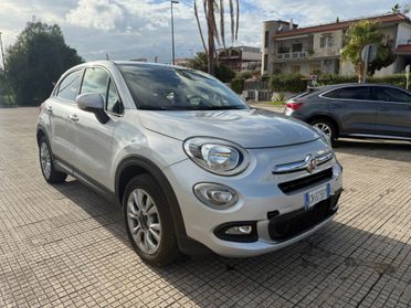 Fiat 500X 1.3 MultiJet 95 CV Business