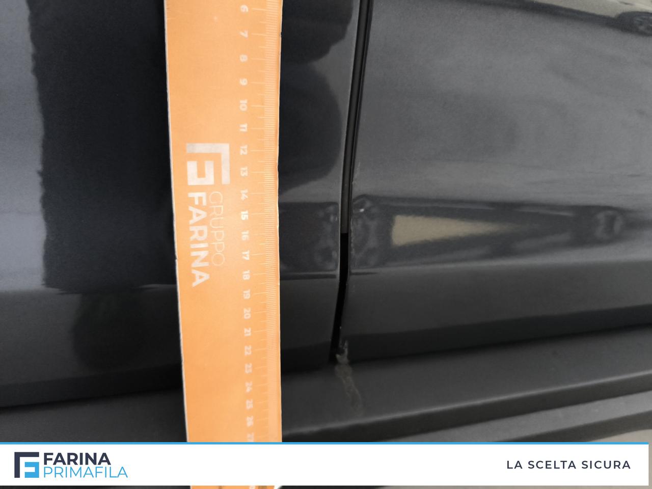 DACIA Duster II 2021 - Duster 1.0 tce Journey UP Gpl 4x2 100cv