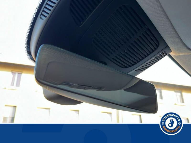 Mercedes-Benz GLE 350de 4Matic EQ-Power AMG Line Premium