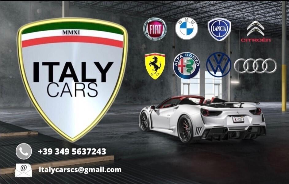 Mercedes-benz B 180 d Automatic AMG Line Advanced