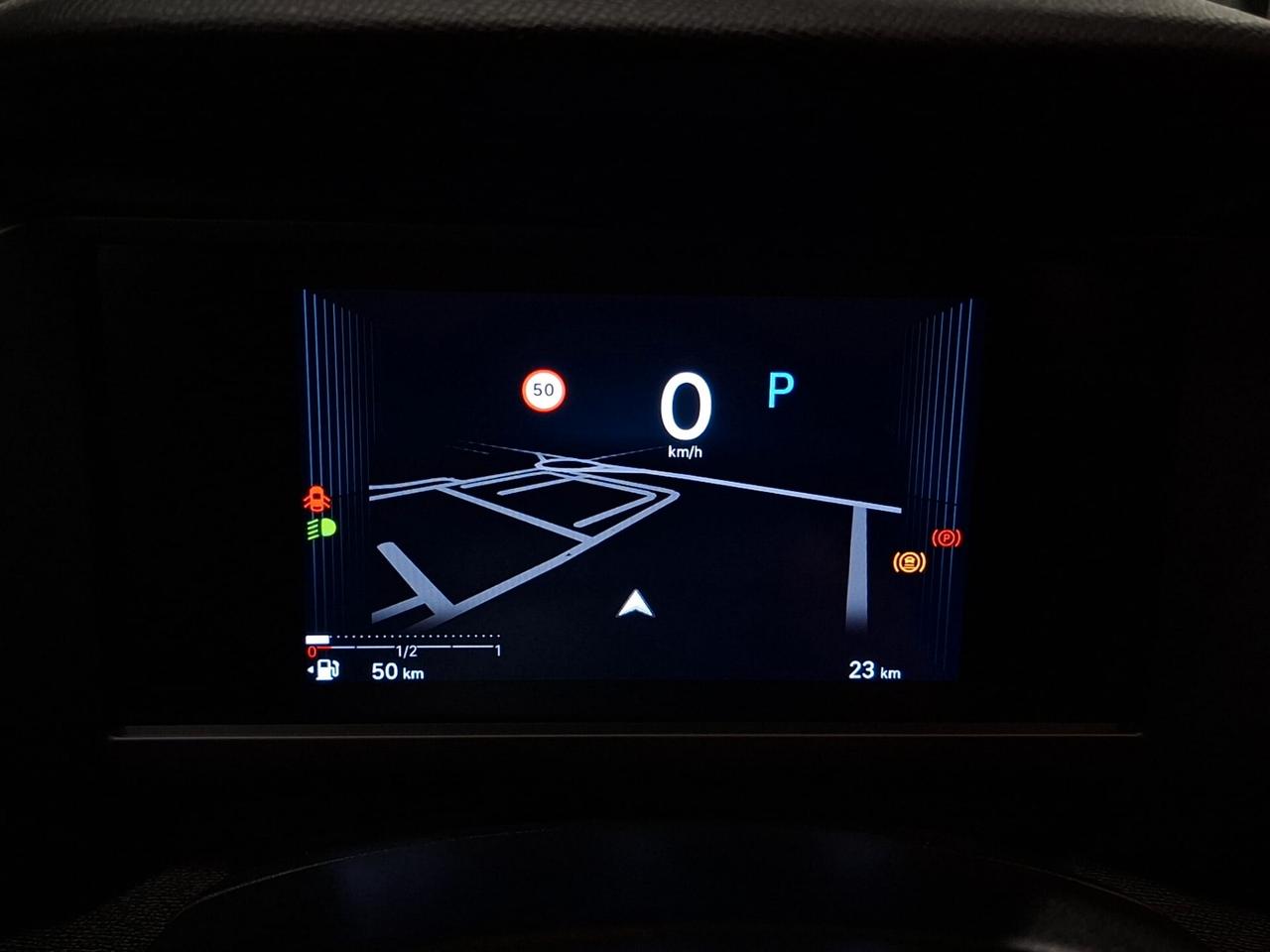 Citroen C4 1.2 PureTech 130CV Plus EAT8 Km. 0 MY'25