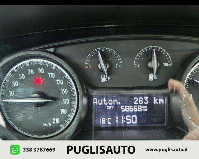 LANCIA Ypsilon 1.0 FireFly 5 porte S&S Hybrid Ecochic Gold