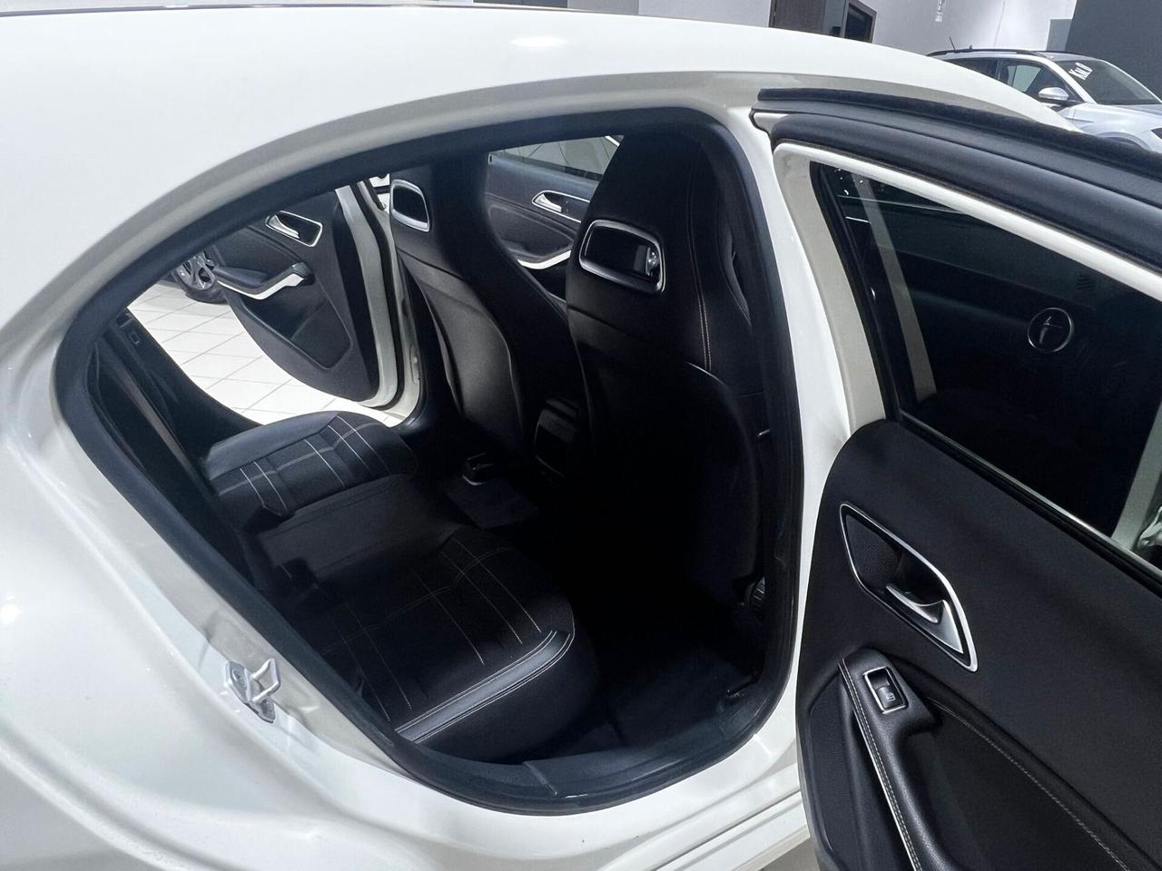 Mercedes-benz A 180 CDI Premium