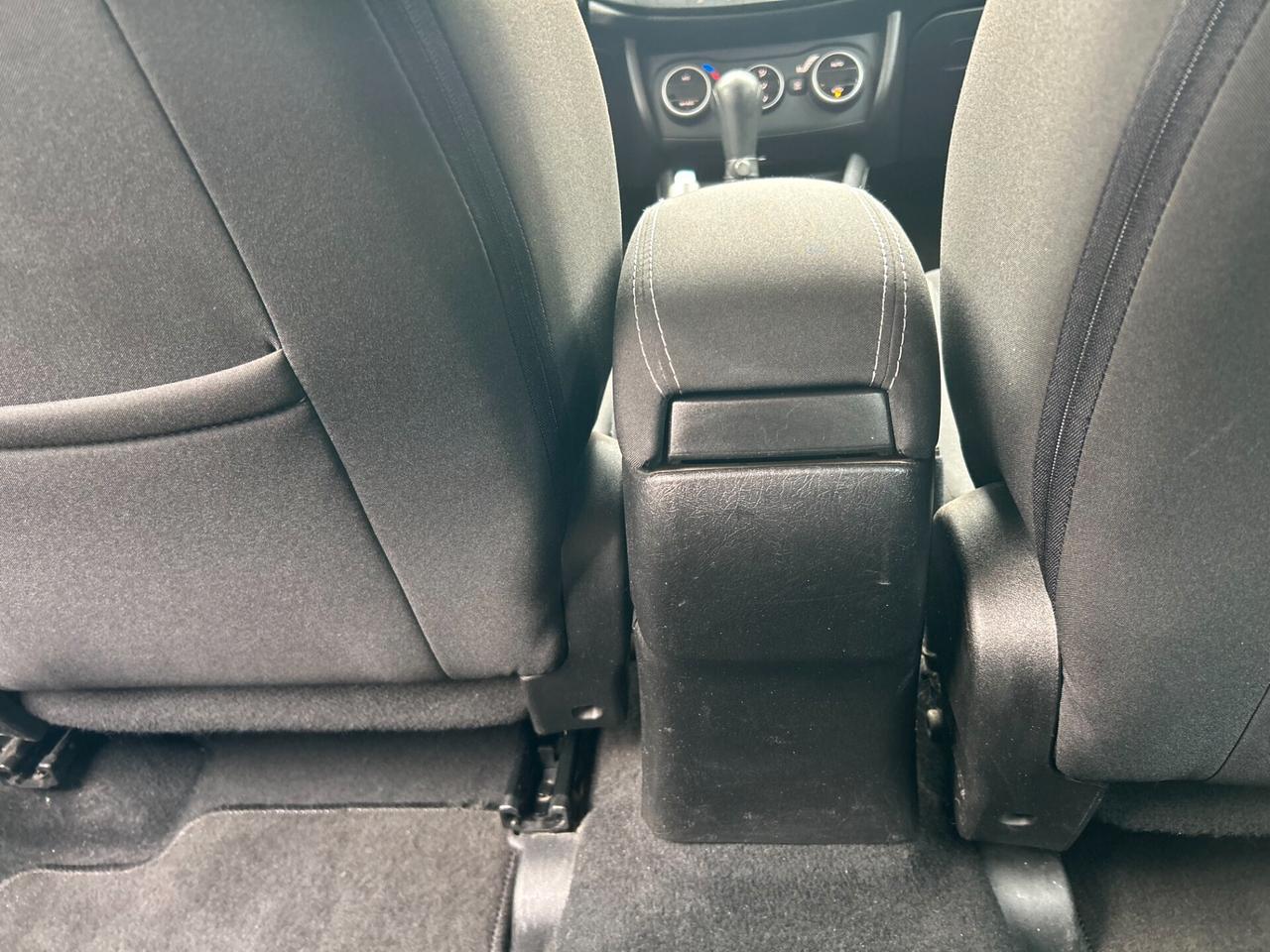 Fiat Tipo SW 1.6 MJT 120cv BUSINESS S&S