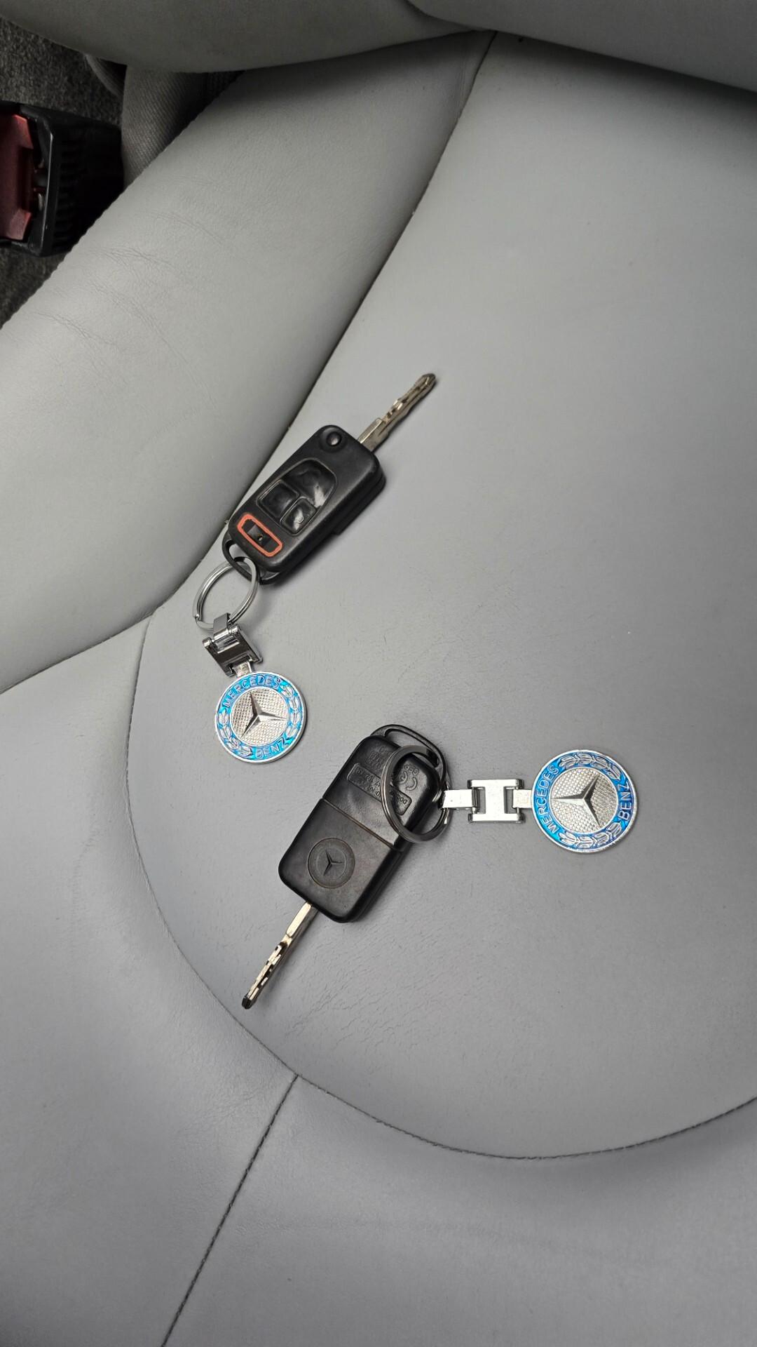 Mercedes-benz SL 500 certif. ASI con C.R.S HARD TOP