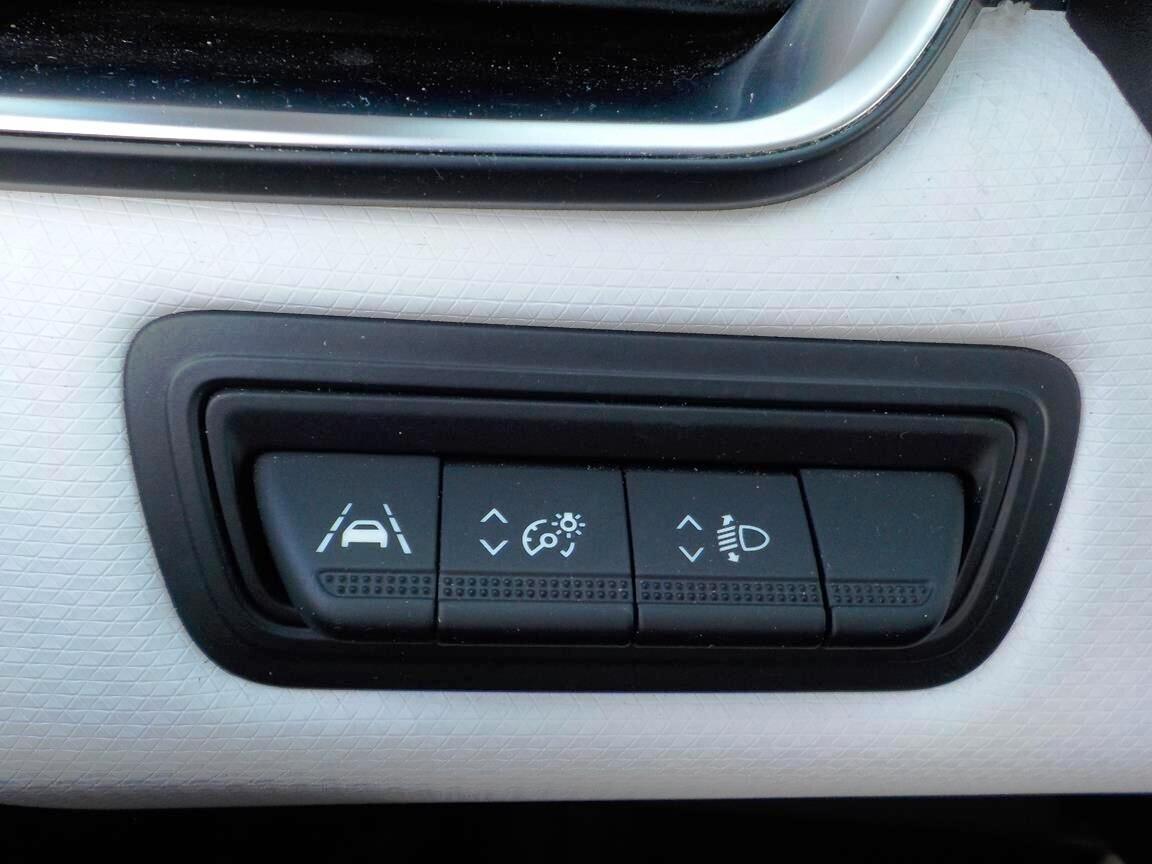 Renault Clio Blue dCi 100 CV 5 porte Evolution