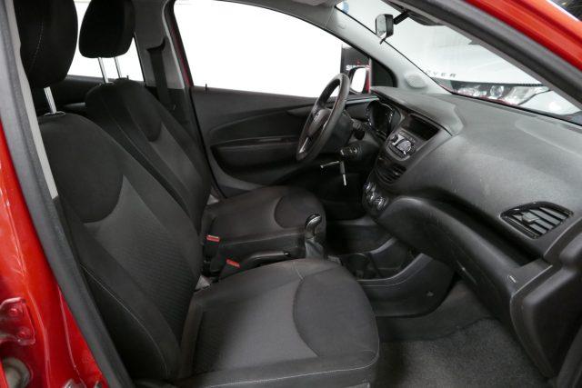 OPEL Karl 1.0 75 CV Start&Stop N-Joy