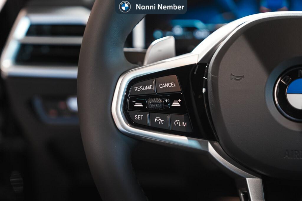 BMW Serie 4 Coupe 420 d 48V MSport Steptronic