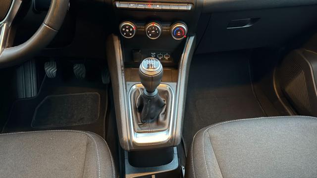 RENAULT Captur TCe100CV GPL BUSINESS*24M.G*FULL LED*R.CAM*CARPLAY