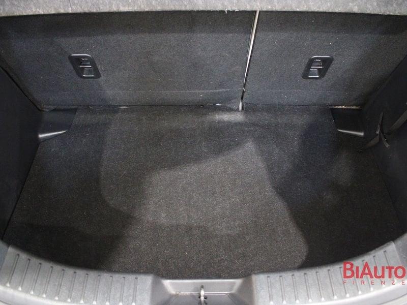 Mazda Mazda2 2 1.5 Exceed 90cv