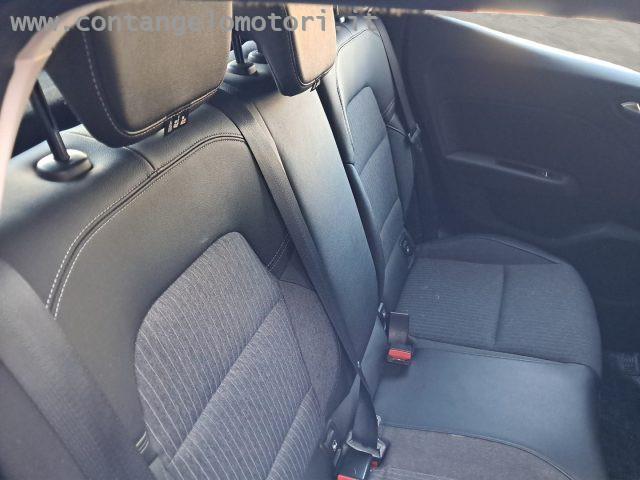 RENAULT Clio TCe 100 CV 5 porte Intens