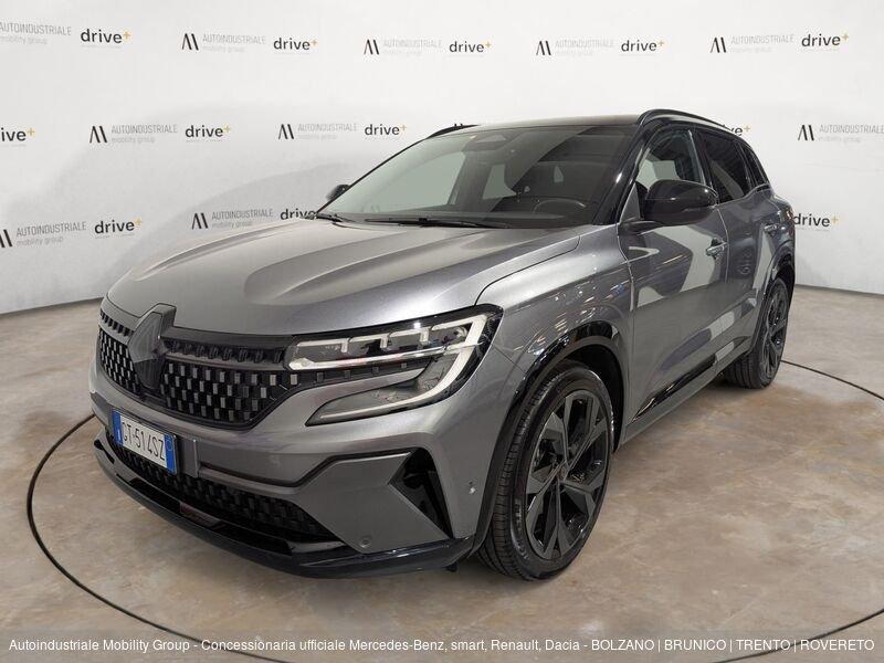Renault Austral 1.2 200 CV E-TECH FULL HYBRID TECHNO ESPRIT ALPINE