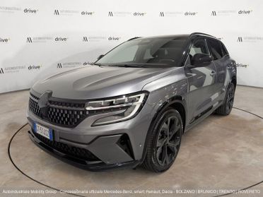 Renault Austral 1.2 200 CV E-TECH FULL HYBRID TECHNO ESPRIT ALPINE