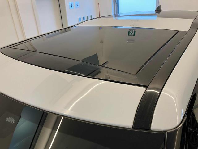 LAND ROVER Discovery 2.0 SD4 240 CV HSE Luxury