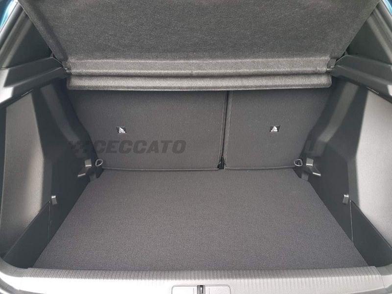 Peugeot 2008 2008 1.2 puretech Allure s&s 100cv