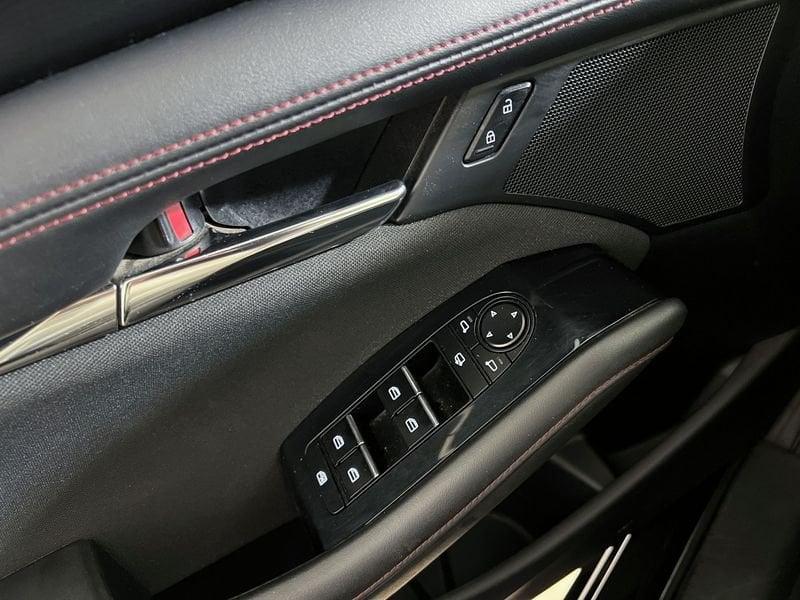 Mazda Mazda3 3 5p 2.0 m-hybrid Homura 150cv