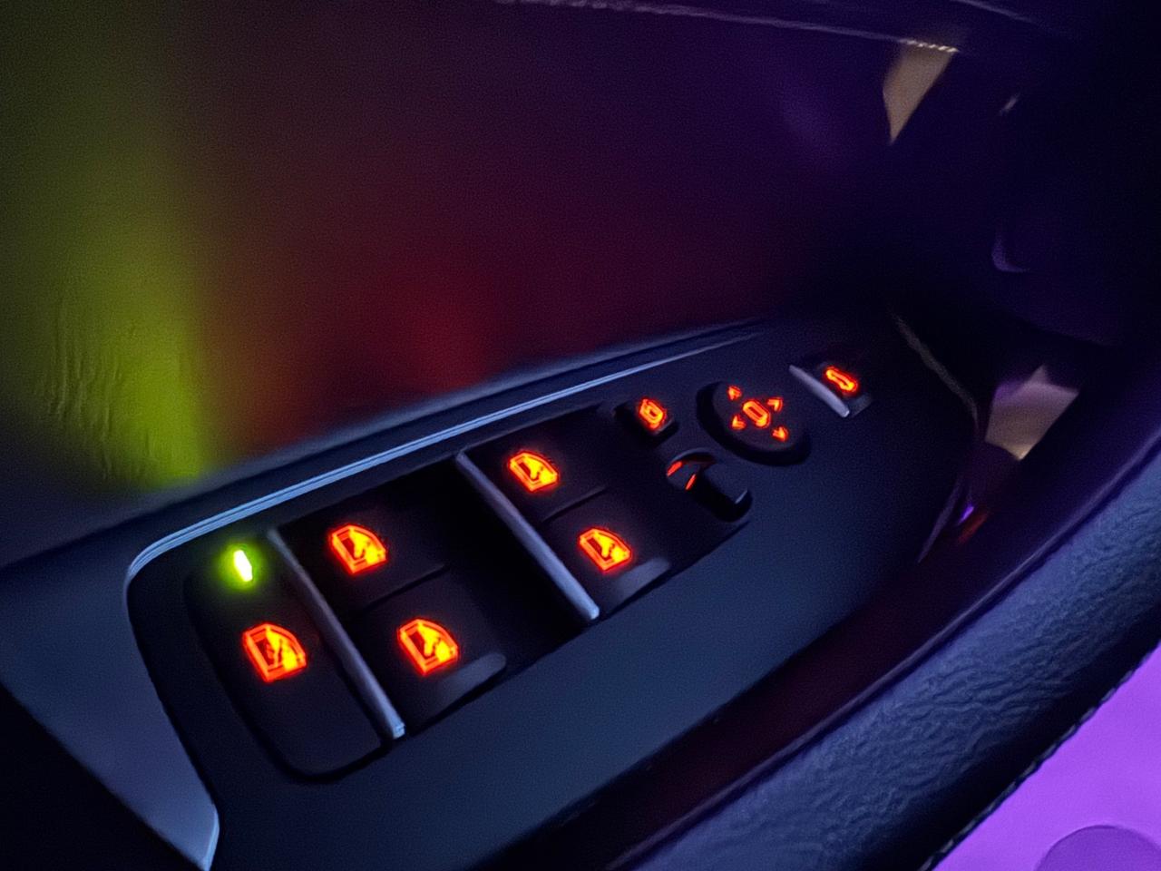 Bmw X3 xDrive20d 190Cv Luxury