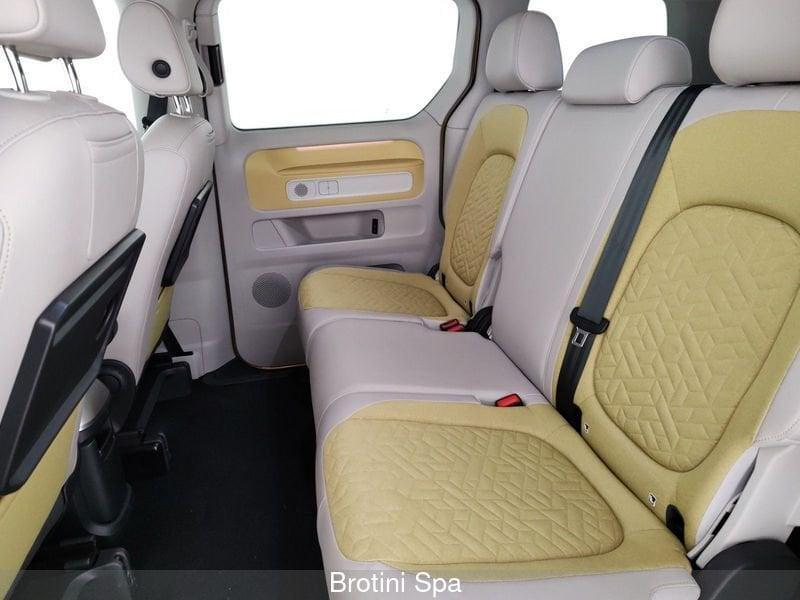 Volkswagen ID.Buzz Pro+