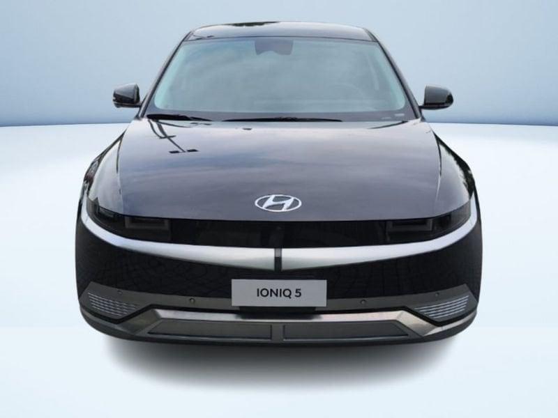 Hyundai Ioniq 5 77.4kWh 2WD Evolution MY23