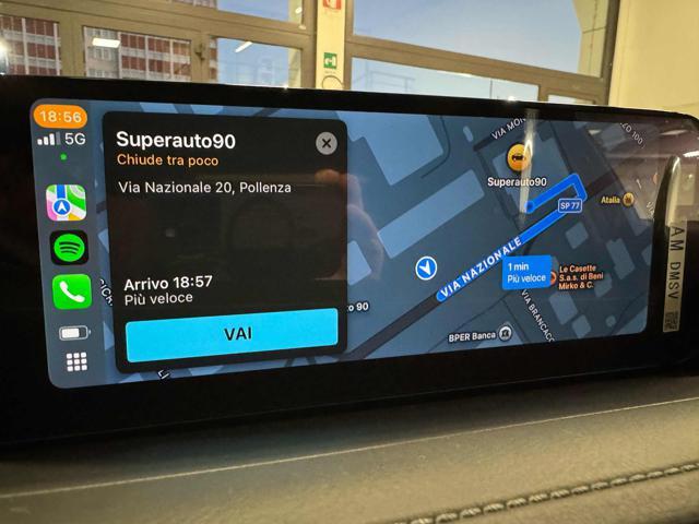 MAZDA CX-30 e-Skyactiv-G M Hybrid 2WD Exclusive Line