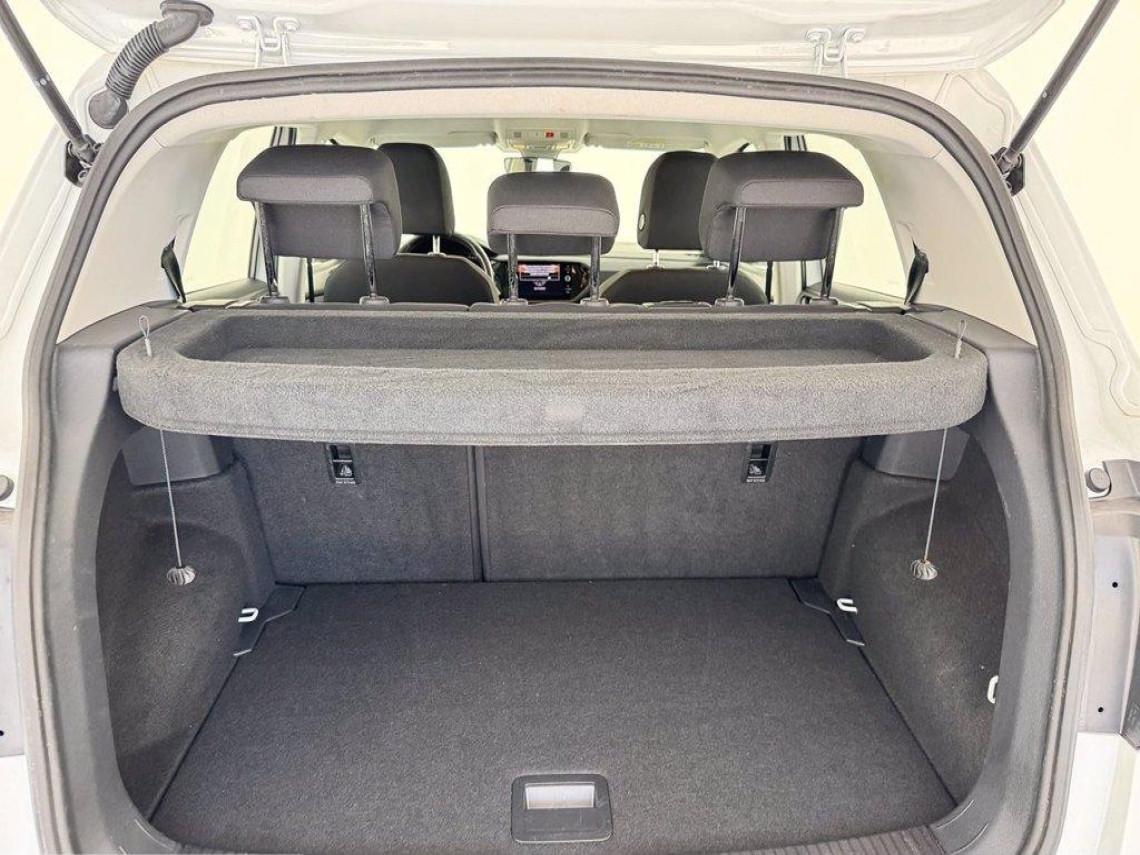 VOLKSWAGEN T Cross 1 0 tsi style 95cv