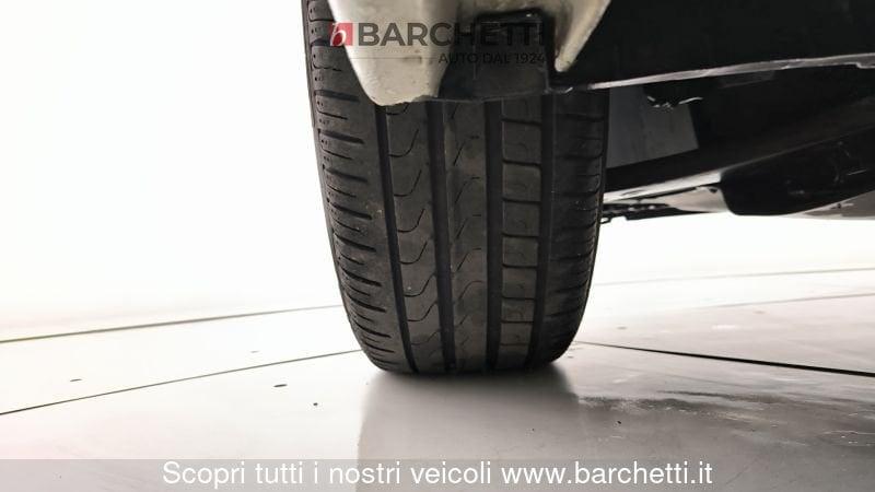 FIAT Tipo (2015----) 1.6 MJT S&S SW EASY