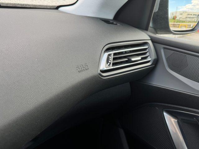 PEUGEOT 308 BlueHDi 100 S&S Business UnicoProp. IvaEsp