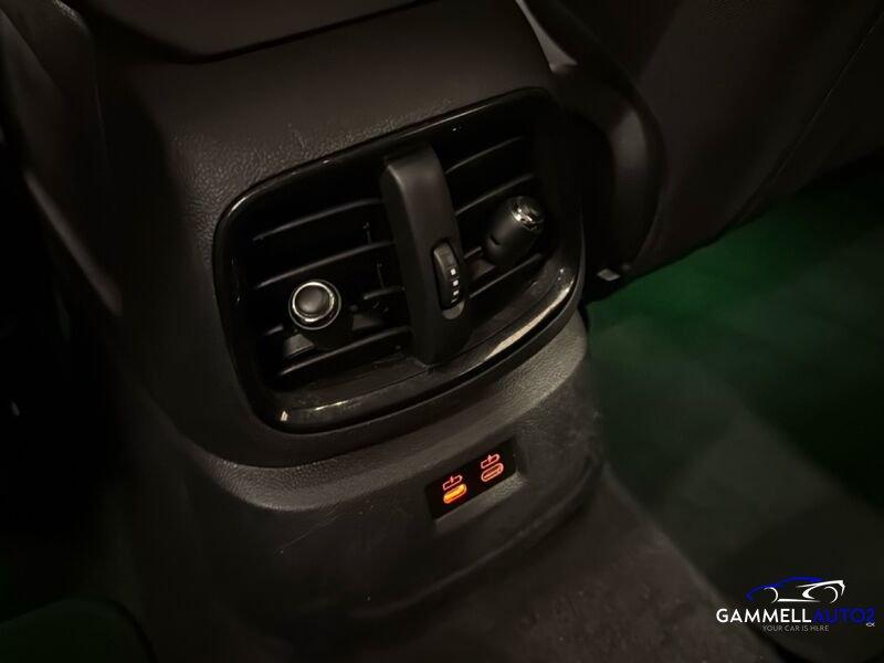 MINI Countryman One D