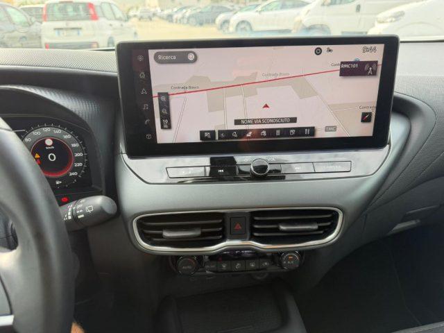 NISSAN Juke 1.0 DIG-T 114 CV N-Design