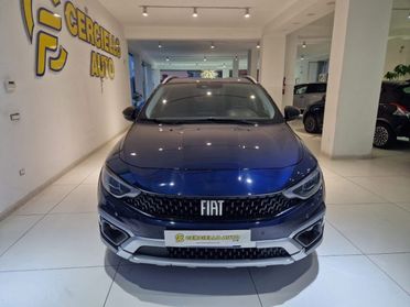 FIAT Tipo 1.0 5 porte Cross tua da ?159,00 mensili