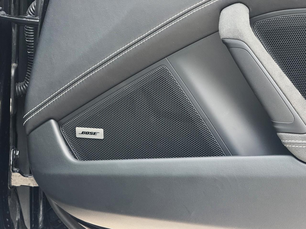 Porsche 911 992 Carrera Coupe 4.0 GT3 510CV LIFT PASM