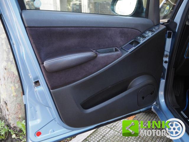 LANCIA MUSA 1.3 Multijet 16V 90 CV Platino