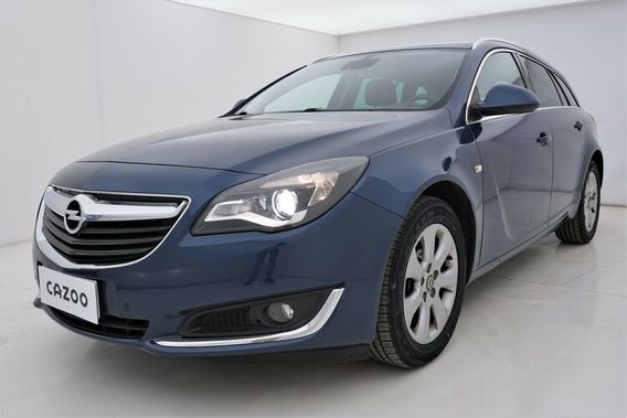 Opel Insignia ST Cosmo Business aut. BR056786 1.6 Diesel 136CV