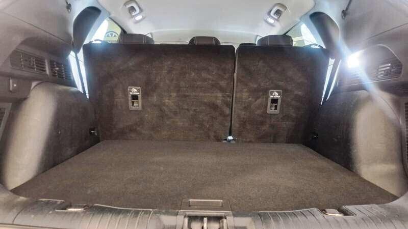 Ford Kuga 1.5 EcoBlue 120 CV aut. 2WD Titanium X